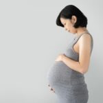 Penasaran Dengan Berat Badan Saat Hamil? Ayo Hitung Melalui Pregnancy Weight Gain Calculator Popmama.Com !
