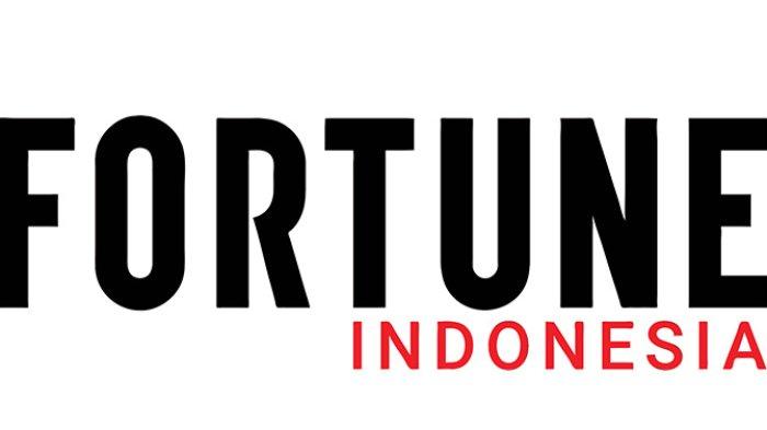 Fortune Indonesia 100 – Daftar 100 Perusahaan Terbesar di Indonesia