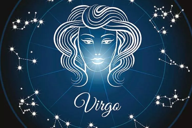 Tentang Virgo Dan Ramalan Zodiak Hari Ini