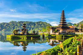 Beberapa Rangkuman Berita Seputar Bali