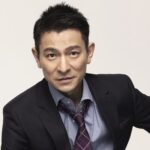 10 Aktor Hongkong Terkenal