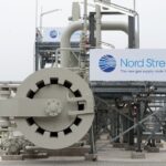 Rusia Tak Masok Gas di Musim Dingin, Eropa Bersiap