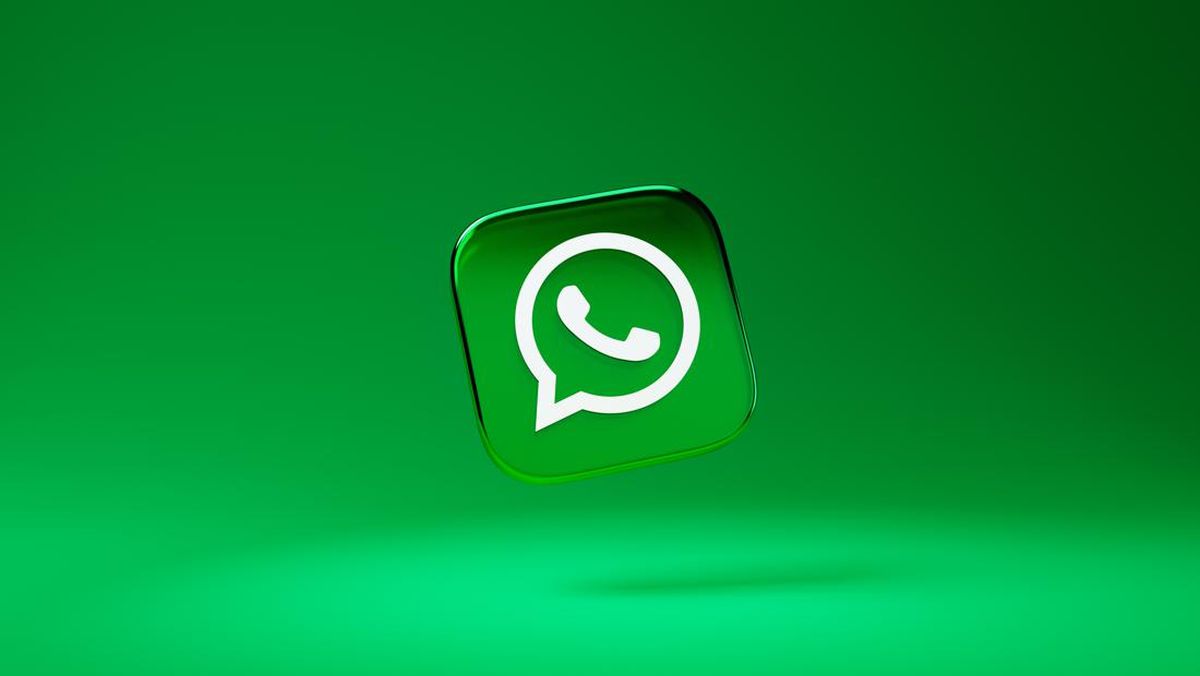 Ini Dia Deretan Aplikasi Penyadap WhatsApp Terbaik 2022