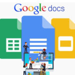 Cara Membuat Nomor Halaman Berbeda di Google Docs