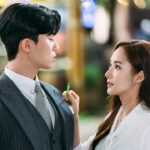 7 Drama Korea Komedi untuk Mengisi Waktu Luang